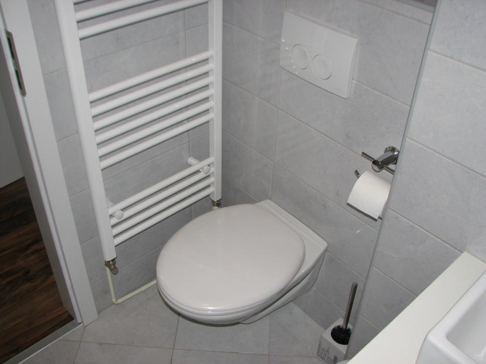Eva Luxury Rooms & Apartments Plitvicka Jezera Room photo
